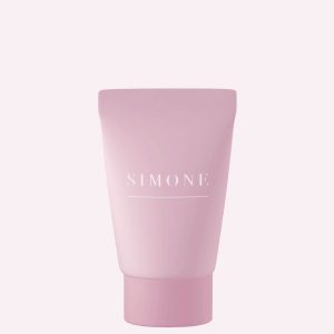 Product Name 20