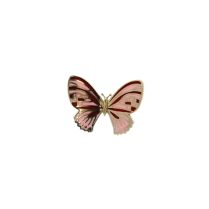photoshopextension image (13)
