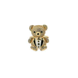 photoshopextension image (18)