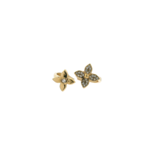 photoshopextension image (20)