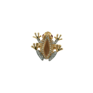 photoshopextension image (21)