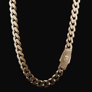 Q 52,875.00 63cm 7mm 10k